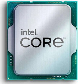 Resim Intel Core İ7 14700k 3.4ghz 33mb Tray Fansız 125w 1700p 14.nesil Uhd770vga 