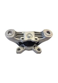 Resim Mga 952539 Motor Takozu 1m516f012ba 