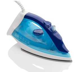 Resim Arzum AR688 Claro Seramik Tabanlı Ütü 