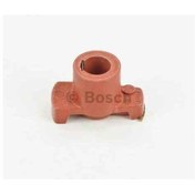 Resim Bosch 60752000 Tevzı Makarası ( Audı: 80-100/volkswagen: Golf I-ıı ) ( Mercedes M102 ) Bos-1234332300-mar 