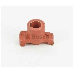 Resim Bosch 60752000 Tevzı Makarası ( Audı: 80-100/volkswagen: Golf I-ıı ) ( Mercedes M102 ) Bos-1234332300-mar 