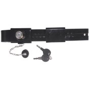 Resim Kent Dorse Kilidi 