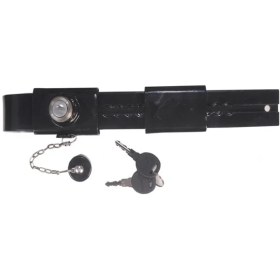 Resim Kent Dorse Kilidi 