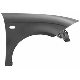 Resim Seat Toledo Altea Ön Çamurluk Sağ 2005 Sonrası Uyumlu 