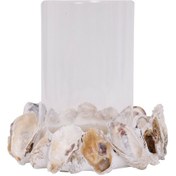 Resim Yargıcı Fener 18x18x17 Cm 25ynha1098m St St Diğer 