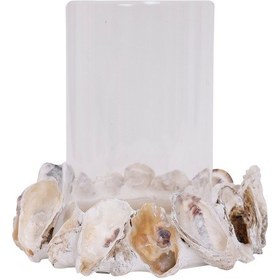 Resim Yargıcı Fener 18x18x17 Cm 25ynha1098m St St Diğer 