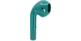 Resim Sonia M1 Portable Kablosuz Mono Hoparlör - Speaker 