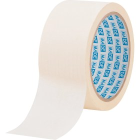 Resim Made Maskeleme Bandı 48X25 mt 6 Adet 