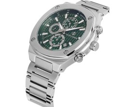 Resim David Guner DG-8386GA-A10 