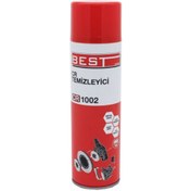 Resim Trend Garaj Best Balata Temizleyici 500 Ml Cr1002 