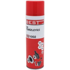 Resim Trend Garaj Best Balata Temizleyici 500 Ml Cr1002 