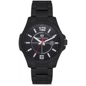 Resim Sergio Tacchini Erkek Saat 8680161806455 