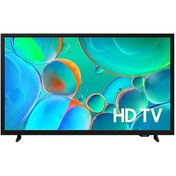 Resim Samsung UE32H5000FUXTK 32" 80 Ekran HD LED Televizyon 