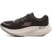 Resim Skechers Go Walk Max Walker Kadın Spor Ayakkabı Siyah 