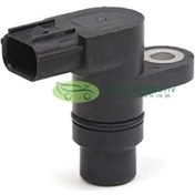 Resim SENSOR HIZ KILOMETRE CRV 07- (SANZIMAN) 