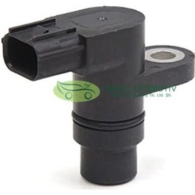 Resim SENSOR HIZ KILOMETRE CRV 07- (SANZIMAN) 