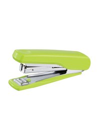 Resim Max HD10N Zımba Yeşil 