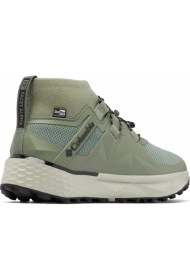 Resim Columbia Facet 75 Alpha Outdry Erkek Kısa Bot 