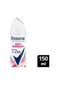 Resim Deodorant Sexy 150 Ml 