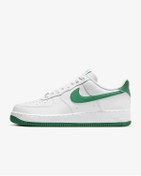 Resim Nike Air Force 1 '07 Erkek Ayakkabısı 