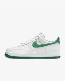 Resim Nike Air Force 1 '07 Erkek Ayakkabısı 