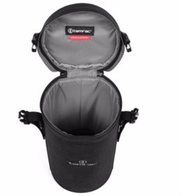 Resim Tamrac Arc Zoom Lens Kılıfı 