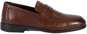 Resim Desa Erkek 46971 Shoes 