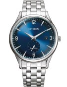Resim Citizen Bv1111-75l Erkek Kol Saati 