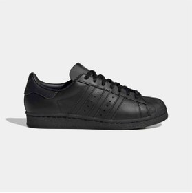 Resim adidas Superstar 82 Günlük Spor Ayakkabı 