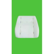 Resim Fiat Doblo Vanuyumlu Sırt Süngeri 