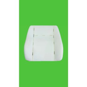 Resim Fiat Doblo Vanuyumlu Sırt Süngeri 