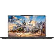 Resim Everest EverBook EB-15R01 i5-1135G7 8 GB 1 TB SSD 15.6" Dos FHD Dizüstü Bilgisayar 