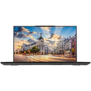 Everest EverBook EB-15R01 i5-1135G7 8 GB 1 TB SSD 15.6" Dos FHD Dizüstü Bilgisayar