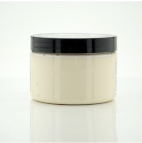 Resim Cadence Ze102 Satyros Zeugma Taş Efekt 