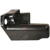 Resim Falcon Avadanlık Takım Kutusu -new Comfort 