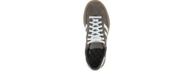 Resim Adidas Originals IF6490 Handball Spezial Shoes 