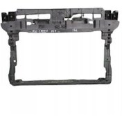 Resim Cad20-6000 Caddy 2020- Ön Panel Oem No: 2k7805588d 