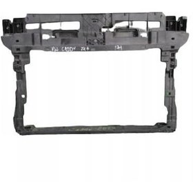 Resim Cad20-6000 Caddy 2020- Ön Panel Oem No: 2k7805588d 