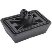 Resim Esse Oto - E46 Kriko Takozu Ön Rap R59997 51718268885 