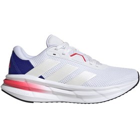 Resim Adidas Galaxy 7 Kadın Spor Ayakkabı - Jı4605 Beyaz 