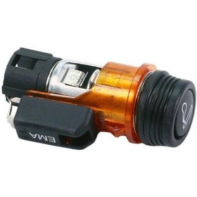 Resim Fiat Scudo Çakmak ve Çakmaklık Komple 2008--2012 