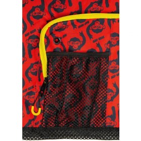 Resim Mad Wave Vent Dry Bag 