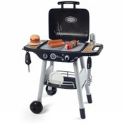 Resim Smoby Barbekü Oyun Seti 312001 