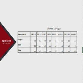 Resim Erdem Kadın Dantel Kalın Askılı Likralı Atlet - 3 Adet 001 