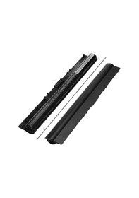 Resim Dell Uyumlu inspiron 3451 3551 5558 5758 M5Y1K Vostro 3458 3558 Batarya 