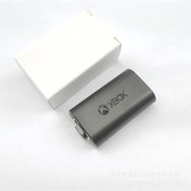 Resim AyShop Xbox Series S/X için Taşınabilir Pratik Oyun Keyfi Şarj Edilebilir Pil 