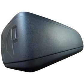 Resim Cf Moto 700clx Sport Cf700-2 E5 Sele Arka 