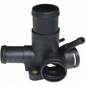 Resim Su Flanşı Klimasız Caddy 2-golf 3 Yfp 