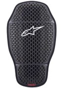 Resim Alpinestars Kr-celli Sırt Koruması 