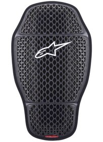 Resim Alpinestars Kr-celli Sırt Koruması 